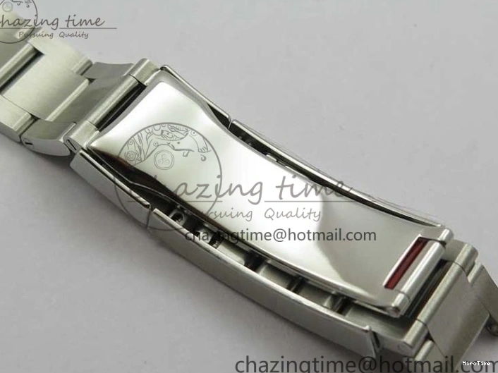 MiroTime 0210 Submariner 116610 LV Green Ceramic ZZF 904L 1:1 Best Edition on SS Bracelet VR3135 V FreshLook 2869